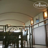Sea View Family Hotel