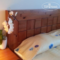 Sea View Family Hotel