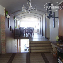 Sea View Family Hotel