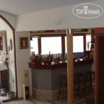 Sea View Family Hotel