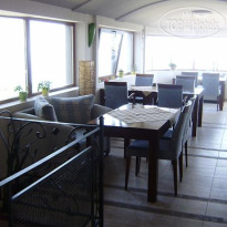 Sea View Family Hotel