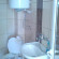 Draganovi Guest House 