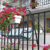 Varna Hotel