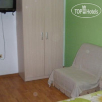 Happiness Guest House  