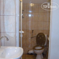 Happiness Guest House  