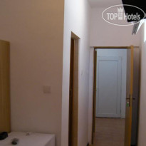 Happiness Guest House  