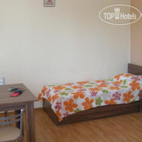 Happiness Guest House  