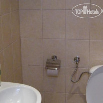 Happiness Guest House  