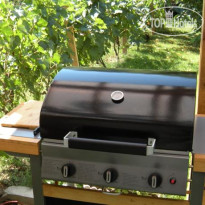 Happiness Guest House  