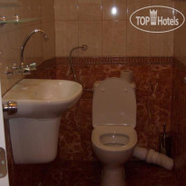 Happiness Guest House  