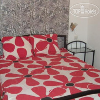 Happiness Guest House  