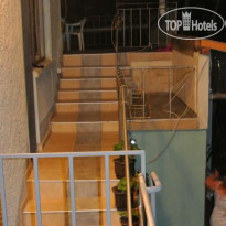 Happiness Guest House  