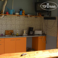 Happiness Guest House  