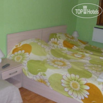 Happiness Guest House  