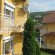 Photos Vili Iskar 1 Complex 