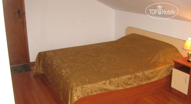 New photos from tourists Vili Iskar 1 Complex 2*