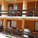 Julian Family Hotel  