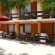 Julian Family Hotel  