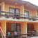 Julian Family Hotel  
