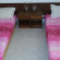 Julian Family Hotel  