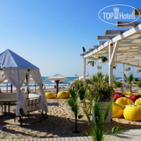 Julian Family Hotel  