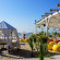 Julian Family Hotel  
