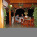 Stefan Hotel 