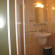 Stefan Hotel 