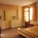 Stefan Hotel 