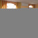 Stefan Hotel 