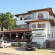 Stefan Hotel 