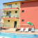 Photos Jaki Hotel 