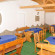 Jaki Hotel  