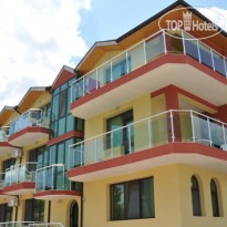 Jaki Hotel