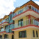 Jaki Hotel  