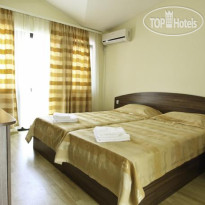 Jaki Hotel