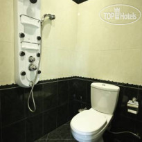 Jaki Hotel