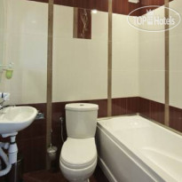 Jaki Hotel