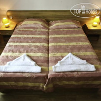 Jaki Hotel