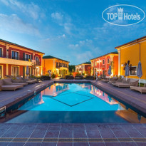 Therma ECO Village 