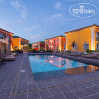Therma ECO Village 