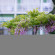 Therma ECO Village 