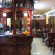 Manz 2 Hotel 