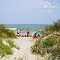 New photos from tourists Софарма 2*