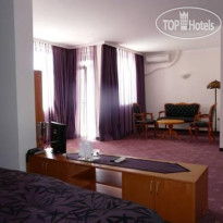 Incognito Hotel