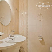 Incognito Hotel