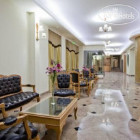 Incognito Hotel