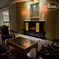 Incognito Hotel