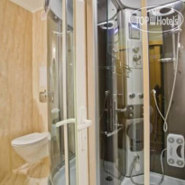 Incognito Hotel