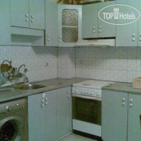Poli Family Hotel  
